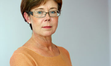 Kerstin Bengtsson