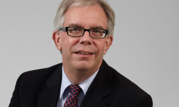 Per-Anders Lorentzon