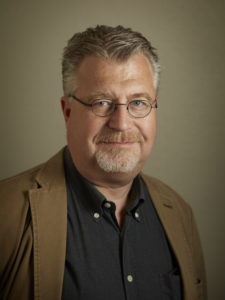 Christer Ågren