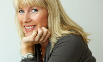 Ulrika Dieroff