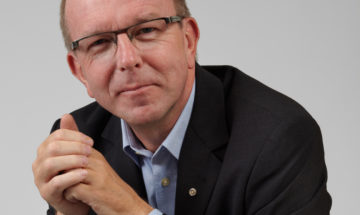 Karl-Erik Grevendahl