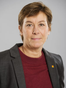 Ingrid Skoog Bengtsson