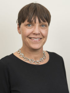 Anna Lindqvist