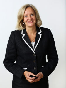 Susanne Bäsk