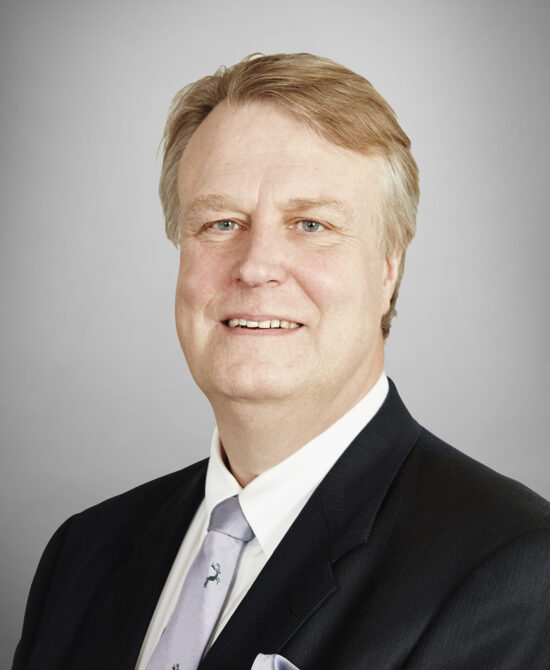 Sven Kristensson