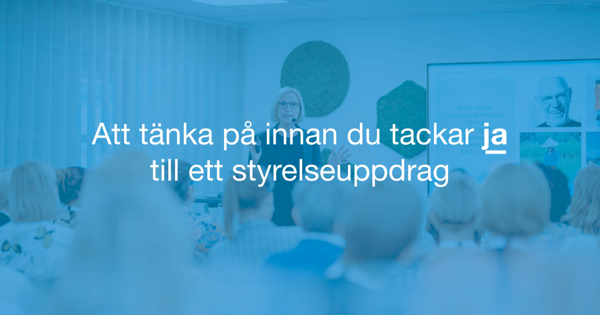 Att Tänka På Innan Fabriksåterställning