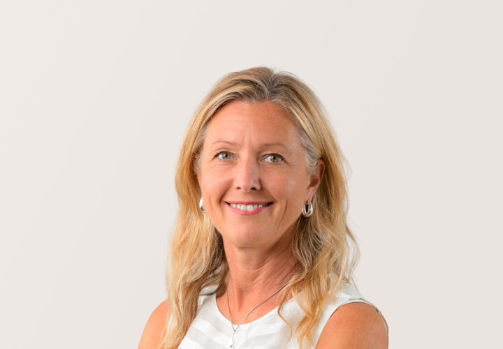 Medarbetare: Carola Sjödahl