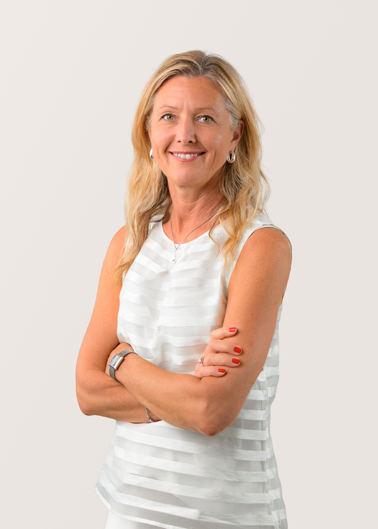 Medarbetare: Carola Sjödahl
