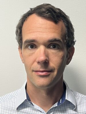 Föreläsare: Christian Lannerberth 