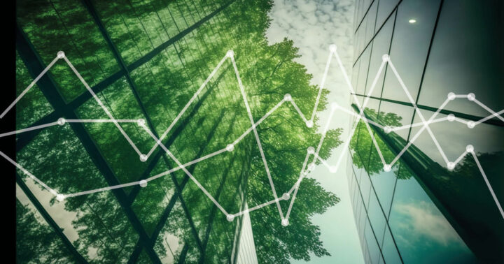 Bild som föreställer träd och kurvor