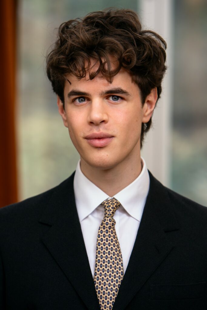 Alessandro Bocca