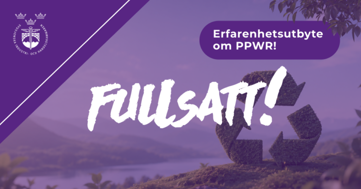 text fullsatt